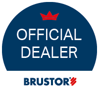 Brustor - Official Dealer - Sonnenschutz Lang 